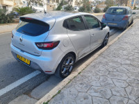 voitures-renault-clio-4-2018-gt-line-mostaganem-algerie