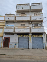 villa-vente-mostaganem-sayada-algerie