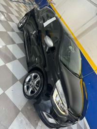 voitures-renault-clio-4-2019-gt-line-mostaganem-algerie