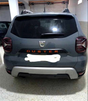 voitures-dacia-duster-2023-la-tout-khraissia-alger-algerie