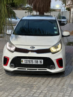 voitures-kia-picanto-2019-gt-line-kouba-alger-algerie