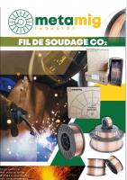 industrie-fabrication-fil-de-soudage-co2-setif-algerie