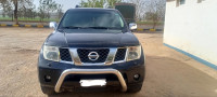 utilitaire-nissan-pathfinder-2007-ain-defla-algerie