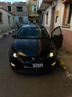 citadine-seat-ibiza-2012-fr-sidi-ghiles-tipaza-algerie