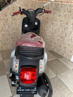 motos-et-scooters-tonik-sym-2024-boufarik-blida-algerie