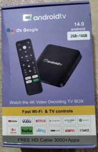 ديمو-و-أجهزة-ذكية-tv-box-h96-max-قالمة-الجزائر