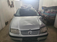 berline-volkswagen-bora-2001-mekla-tizi-ouzou-algerie