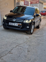 voitures-volkswagen-tiguan-2015-cup-douera-alger-algerie