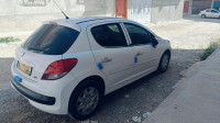 voitures-peugeot-207-2012-ain-beida-oum-el-bouaghi-algerie