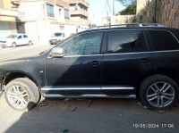 tout-terrain-suv-volkswagen-touareg-2005-kouba-alger-algerie