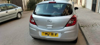 citadine-opel-corsa-2011-dar-el-beida-alger-algerie