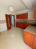 appartement-vente-f7-alger-el-achour-algerie