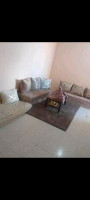 appartement-vente-f3-ain-defla-benian-algerie