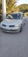 automobiles-nissan-tiida-2007-djinet-boumerdes-algerie