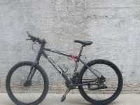 فيلو كربون Cannondale