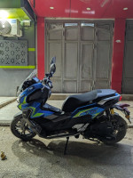 motos-scooters-vms-xdv-200-cc-2024-djelfa-algerie