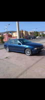 voitures-bmw-serie-5-2003-ain-el-berd-sidi-bel-abbes-algerie