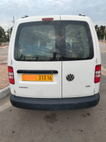 utilitaire-volkswagen-caddy-2013-les-eucalyptus-alger-algerie