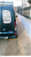 voitures-renault-kangoo-1999-ammi-moussa-relizane-algerie