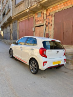 voitures-kia-picanto-2018-gt-line-chlef-algerie