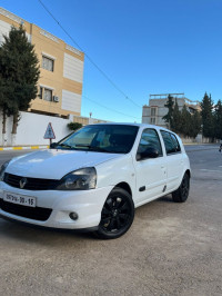 voitures-renault-clio-campus-2014-extreme-2-chlef-algerie