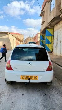 voitures-renault-clio-campus-2014-extreme-chlef-algerie