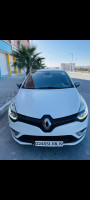 voitures-renault-clio-4-2018-gt-line-el-eulma-setif-algerie