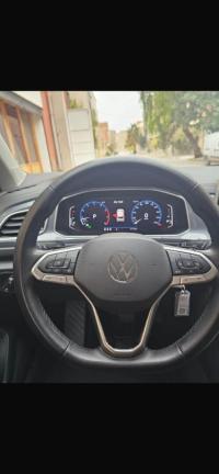 سيارات-volkswagen-t-roc-2023-life-plus-تيارت-الجزائر
