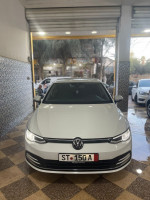 automobiles-volkswagen-golf-8-2022-active-blida-algerie