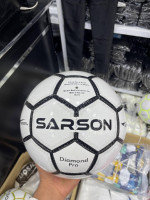 articles-de-sport-ballon-sarson-oran-algerie