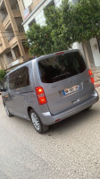 automobiles-peugeot-expert-traveller-2024-150ch-tizi-ouzou-algerie