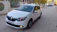 voitures-renault-symbol-2015-collection-ain-fezza-tlemcen-algerie