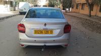 voitures-renault-symbol-2020-collection-ain-fezza-tlemcen-algerie