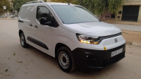 voitures-fiat-doblo-2023-toli-ain-fezza-tlemcen-algerie