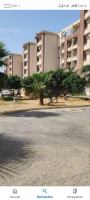 appartement-location-alger-ain-taya-algerie