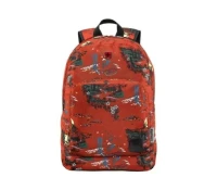 Sac à dos Crango rouge Wenger