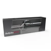 BaByliss PRO Fer à boucler programmable (19mm) (32mm)