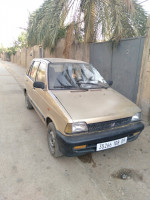 mini-citadine-suzuki-maruti-800-2008-larbaa-blida-algerie