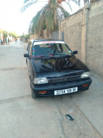 voitures-suzuki-maruti-800-2009-larbaa-blida-algerie