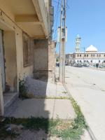 appartement-vente-f1-constantine-didouche-mourad-algerie