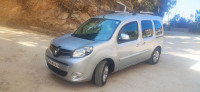 voitures-renault-kangoo-2020-privilege-bouzareah-alger-algerie