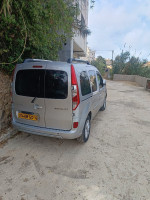 voitures-renault-kangoo-2020-privilege-bouzareah-alger-algerie