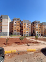 appartement-location-f4-oran-misseghine-algerie