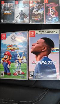 consoles-jeux-nintendo-switch-en-boite-birtouta-dar-el-beida-alger-algerie