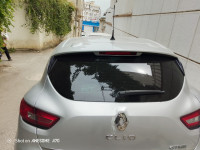 voitures-renault-clio-4-2019-limited-2-alger-centre-algerie