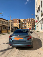 automobiles-fiat-tipo-2024-laif-batna-algerie