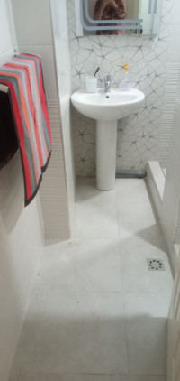 appartement-location-f4-constantine-algerie