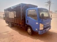 camion-isuzu-npr-2013-el-hadjira-touggourt-algerie
