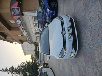 voitures-volkswagen-golf-7-2019-menphis-annaba-algerie