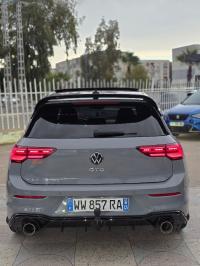 سيارات-volkswagen-golf-8-2023-gtd-عنابة-الجزائر